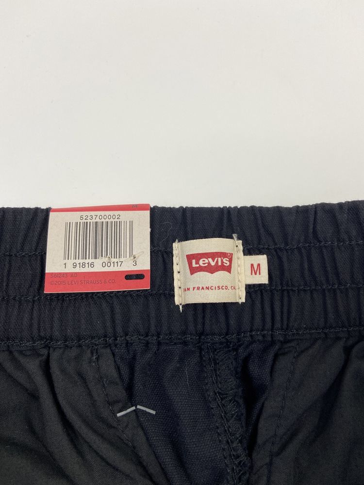 Levi s Jet Set Taper Women s Pants 1 699 Olx