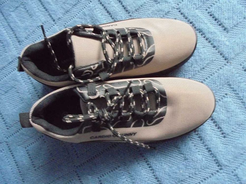 Adidasy damskie nowe