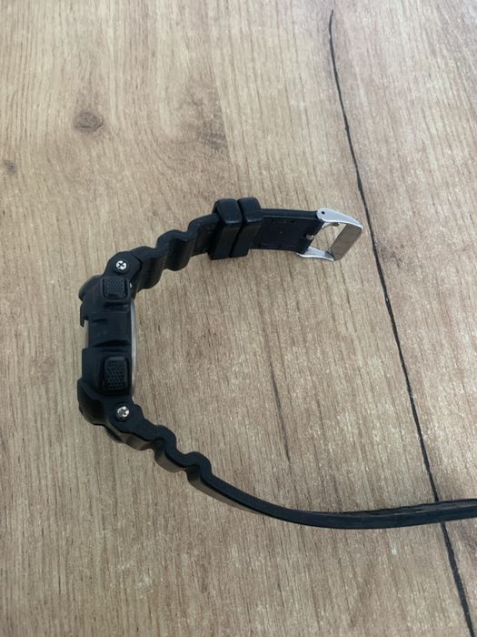 Zegarek Timex TW5M23600