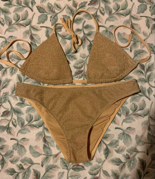 Купальник CALZEDONIA, розмір  S