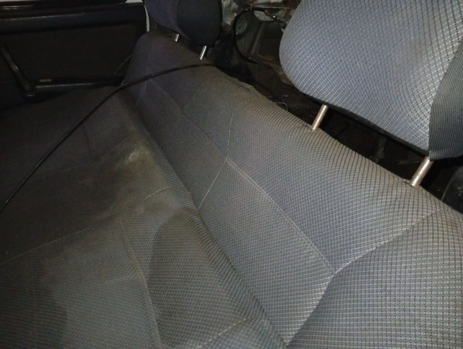 Продам ваз 21099