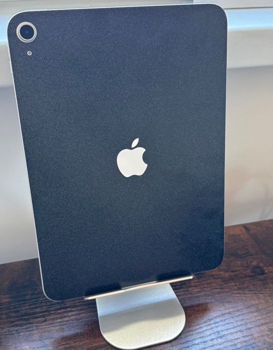 NEW* APPLE iMac 2024 M1 16/256GB_HUB_FV23_PROMO!
