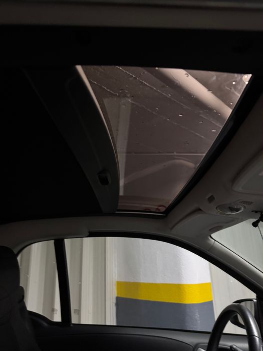 Smart Passion Nightbleu Limited