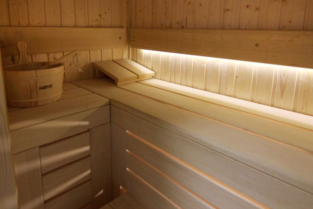 Ferie, Weekendy Sudeckie Wzgórze, Balia i Sauna w cenie 12 os.