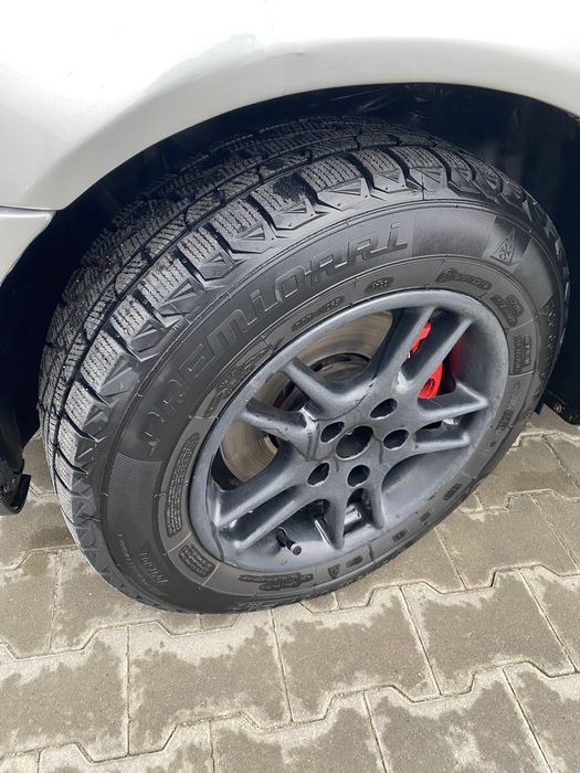 Продам Audi a4 b5