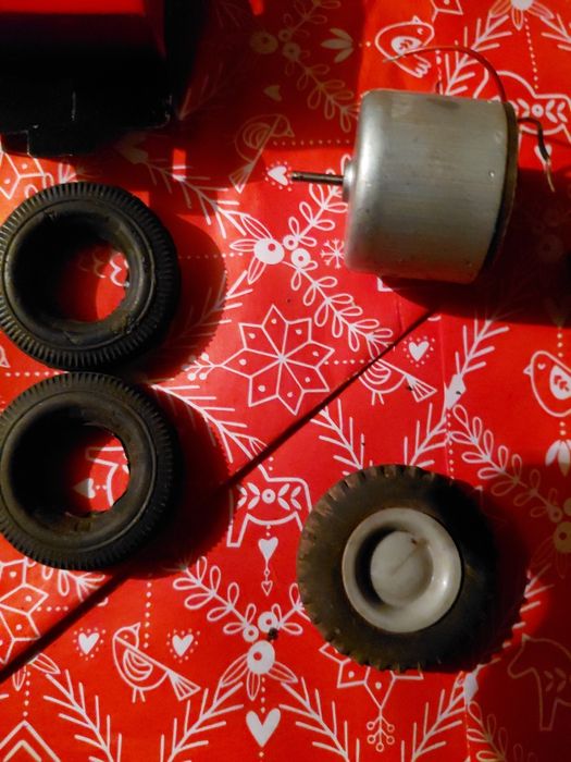 Autka  czz Częstochowa cześći