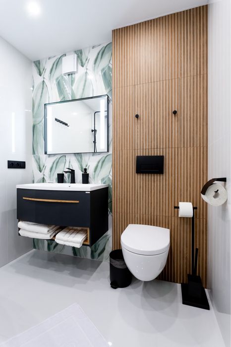 NEW!!! Роскошная квартира в самом центре города