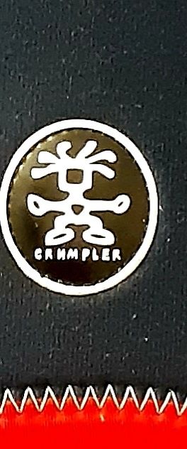 Pokrowiec dla laptopa