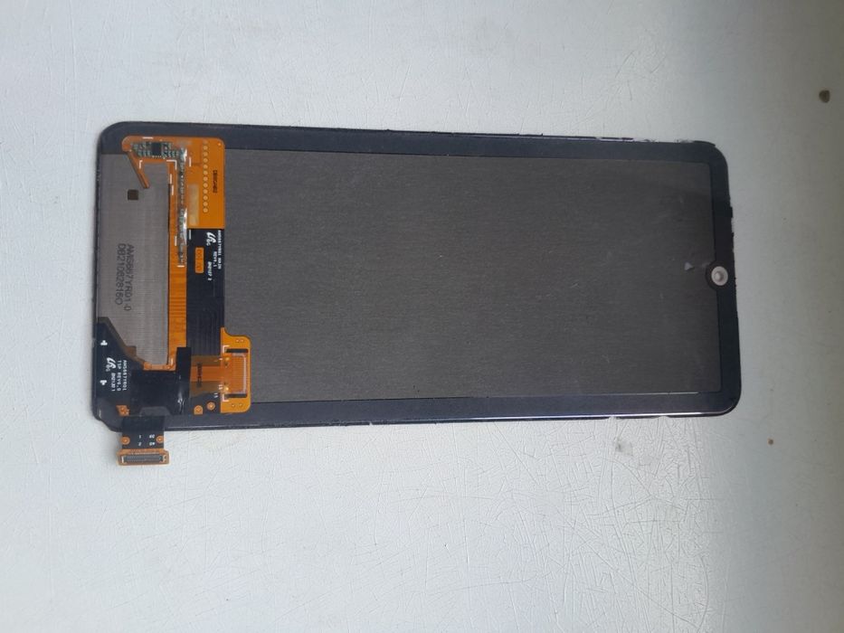 Дисплейный модуль Redmi Not12