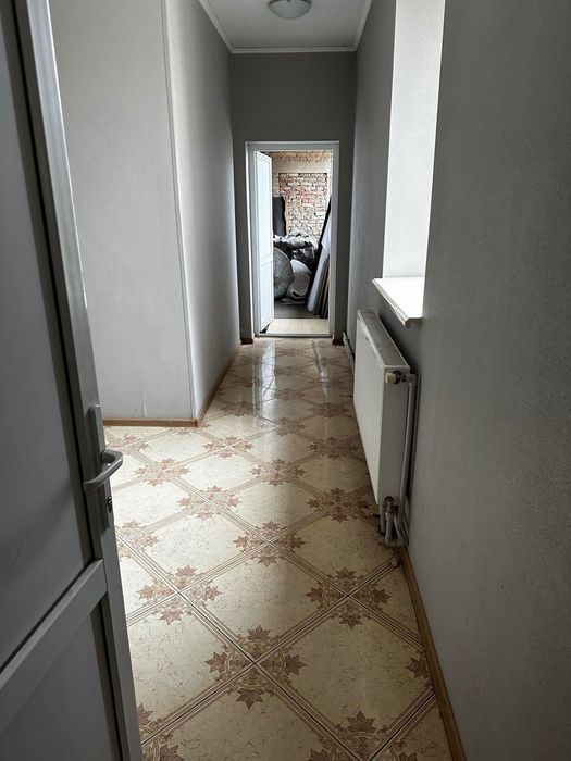 Оренда виробничого приміщення