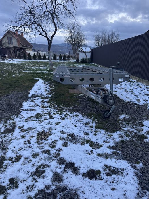 Марка VAPP.    Модель. PAV-3.5В.