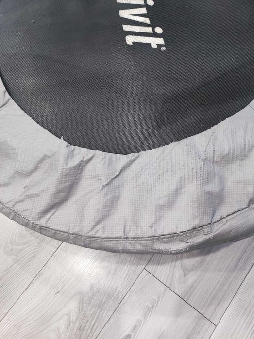 Trampolina Crivit
