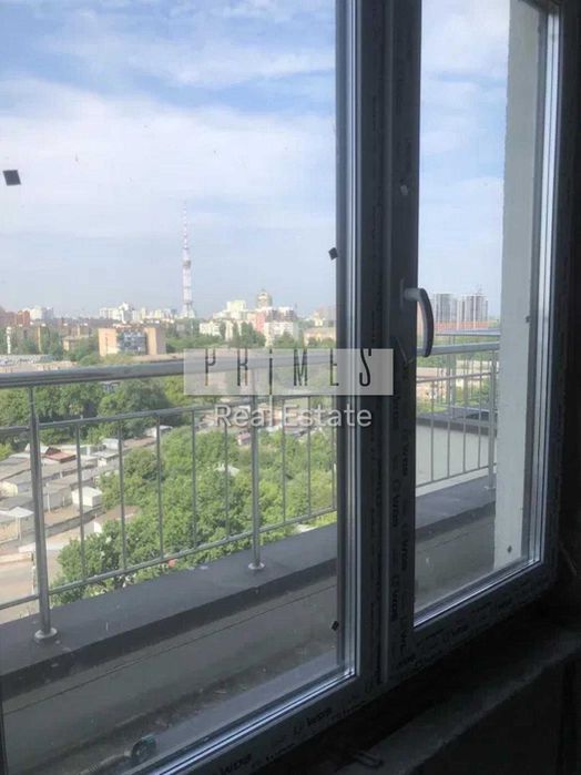 Продаж 3к квартири, ЖК «Henesi House» вул. Нагірна, 16/18, Татарка