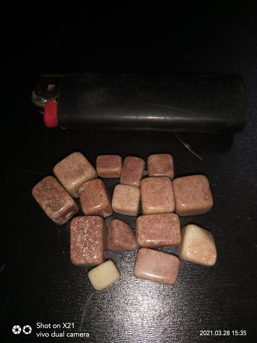 / Агат /для коллекции вставки кольца серьги