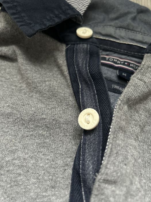 Tommy Hilfiger кофта