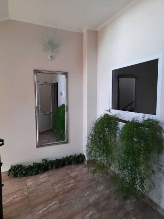 Продам 3к.кв.в элитном новострое,ул.Чернышевская 31а,ремонт (404443)