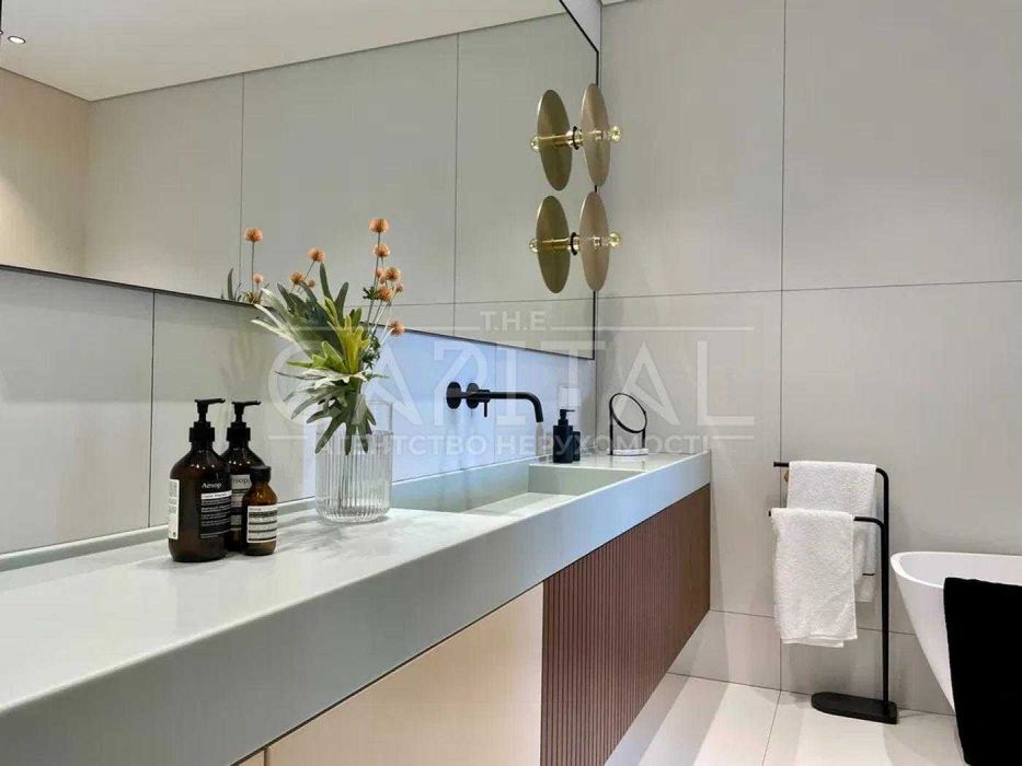 4+-rooms apartment apartment by the address st. Bulvar Druzhby Narodov (area 156 m²) - Atlanta.ua - photo 11