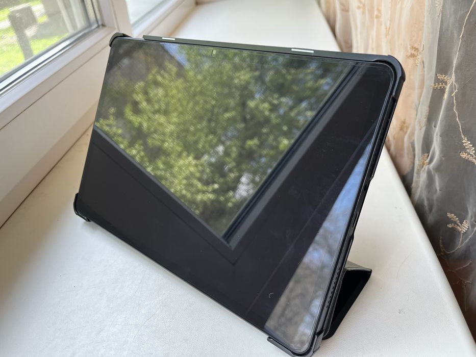 Планшет Xiaomi Redmi Pad 2 WiFi 4/128GB Graphite Gray