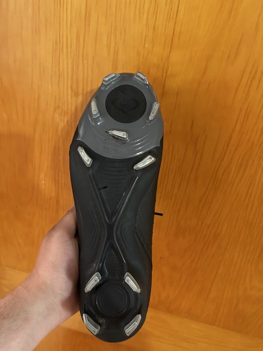 Korki nike phantom luna II