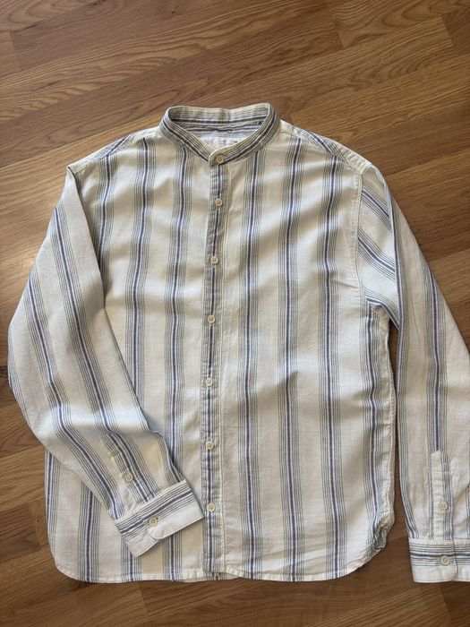 Продам сорочку Zara
