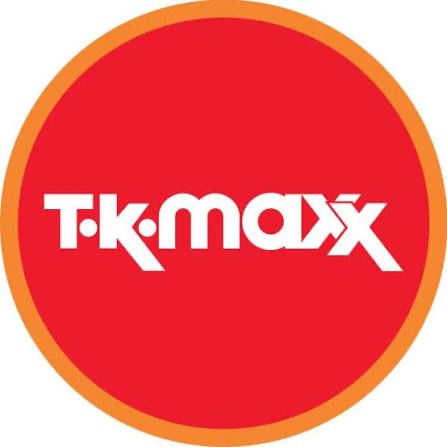 karta podarubkowa tk maxx 150zł voucher