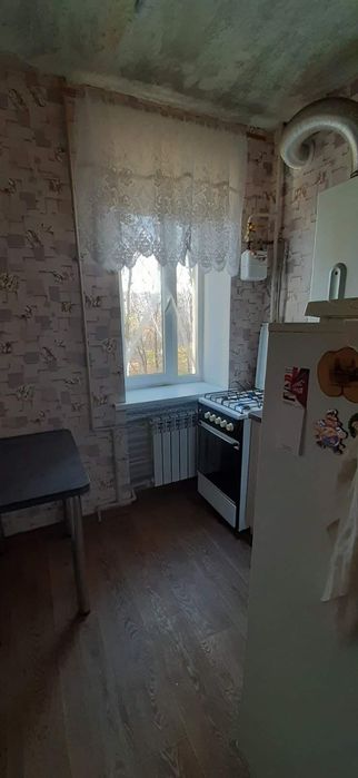 Оренда ул Нади Курченко 25