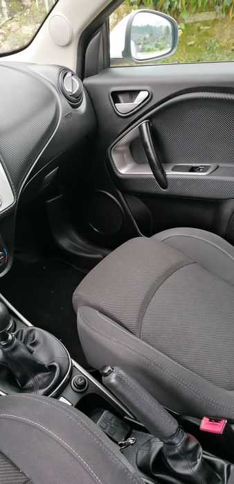 Alfa romeo mito 1.3 jtdm