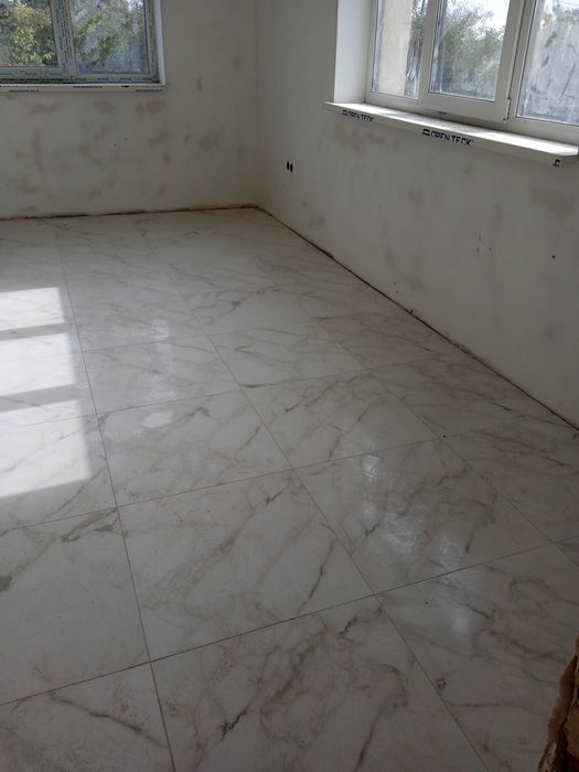 House by the address st. Kapelanska (area 195 m²) - Atlanta.ua - photo 6