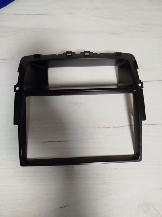 Переходная рамка