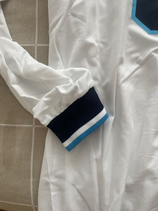 Vendo camisola inglaterra 1996 Alan Shearer - nova