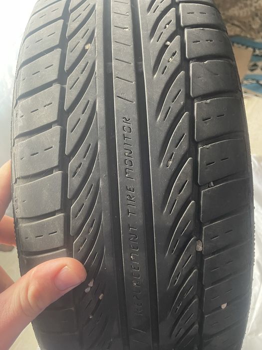 Продам колисо