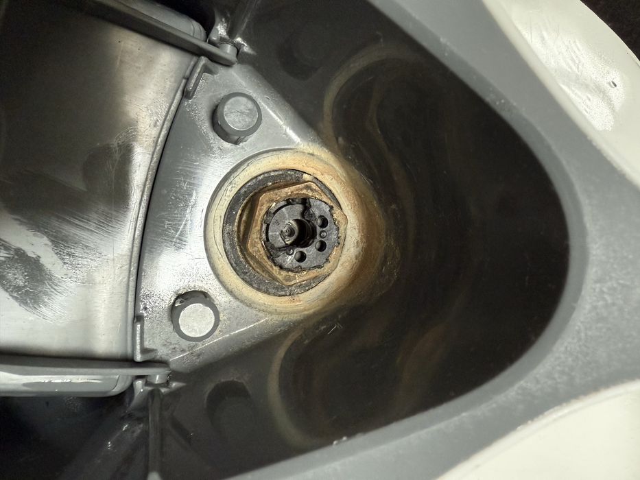 Parownica Karcher SC 4.100 C