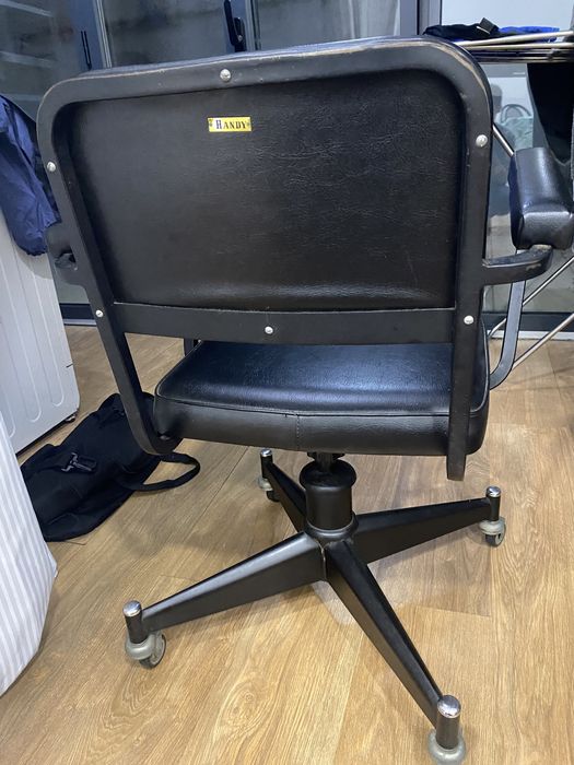 Cadeira de escritório