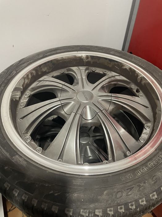 kola uzywane mazda b3000