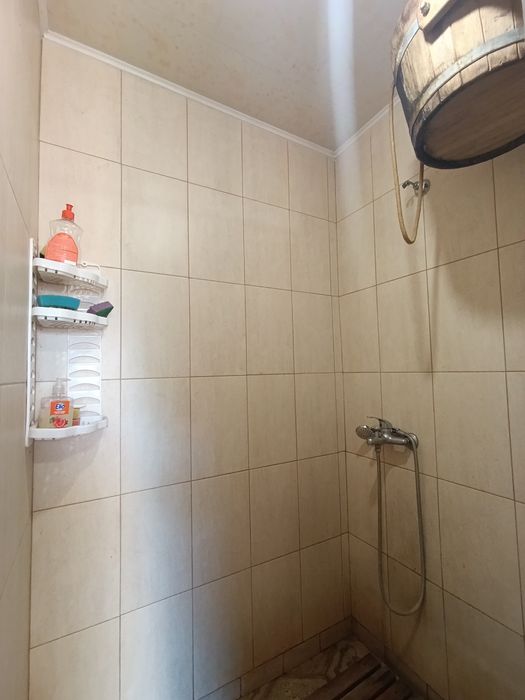 Продаж будинку с. Демидів. Житловий/Комерція