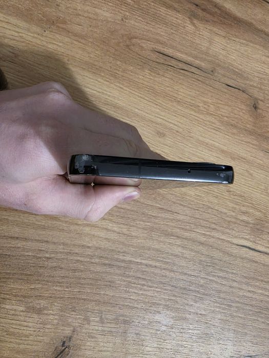 Samsung Galaxy S23 256GB