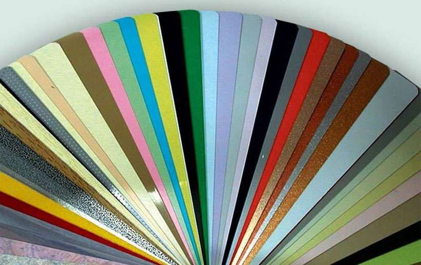 Жалюзи горизонтальные, вертикальные, рулонные (ВСЕ ВИДЫ ЖАЛЮЗИ)