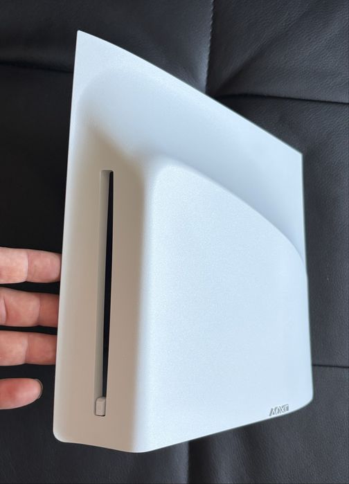 Tampas PS5 Slim