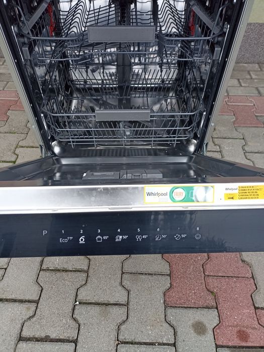 Zmywarka 60-ka         .