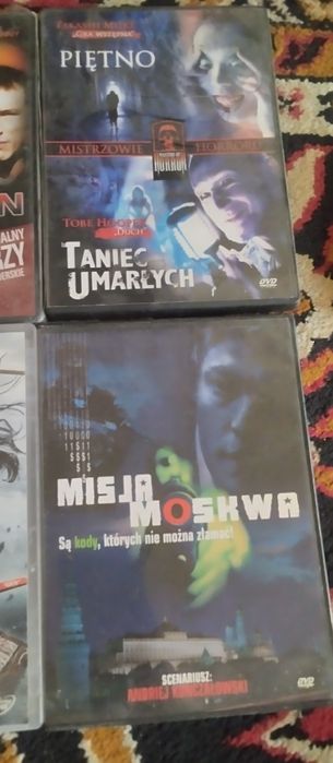 DVD    Philips sprzedaż