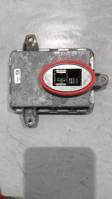 Balastro de xénon D1S/D1R BMW Serie 3/6/X3/X5 (E92 LCI/E93 LCI/F06/F12/F13/F25/E70 LCI) 7255.724