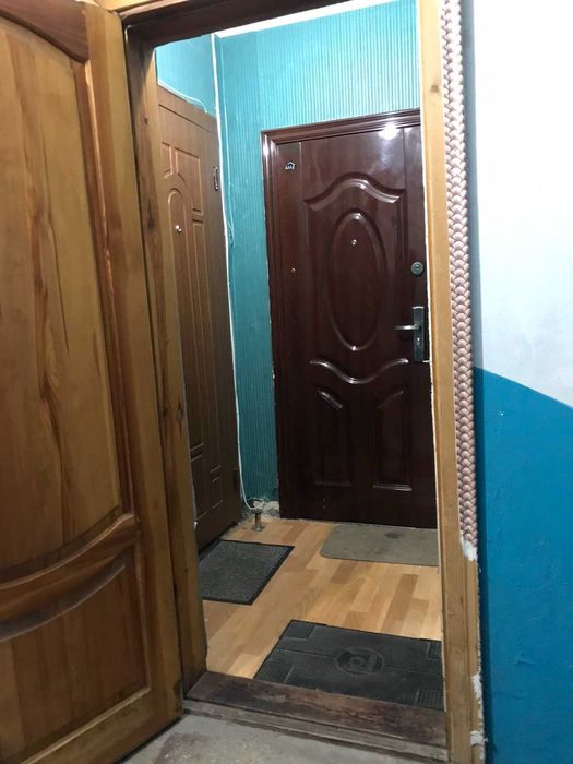 ТОРГ ДУЖЕ ХОРОШИЙ, Двох Кімнатна, Терміново, Виставка