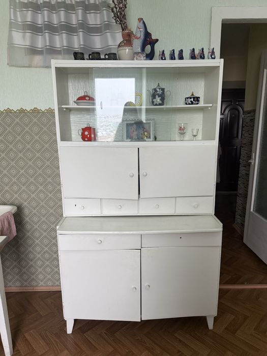 Можливо комусь потрібно. Віддам БЕЗКОШТОВНО