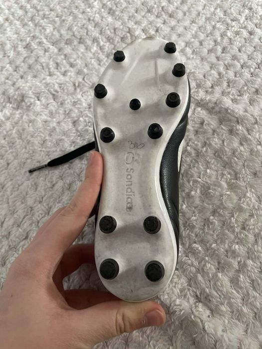 Nowe korki sondico rozmiar 29