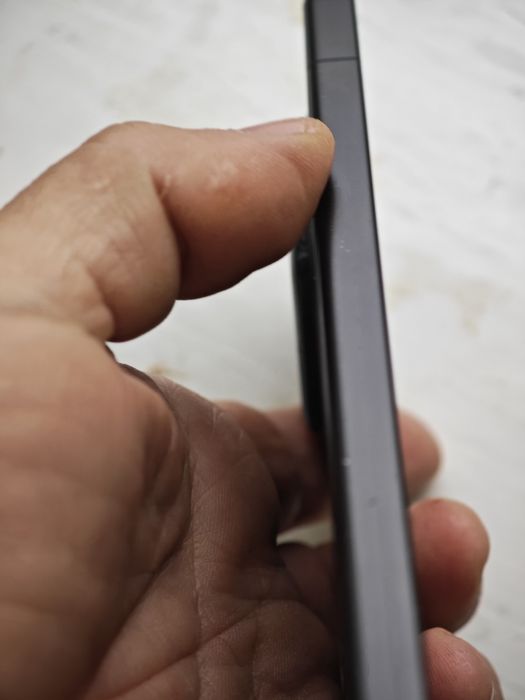 Xiaomi 15  black