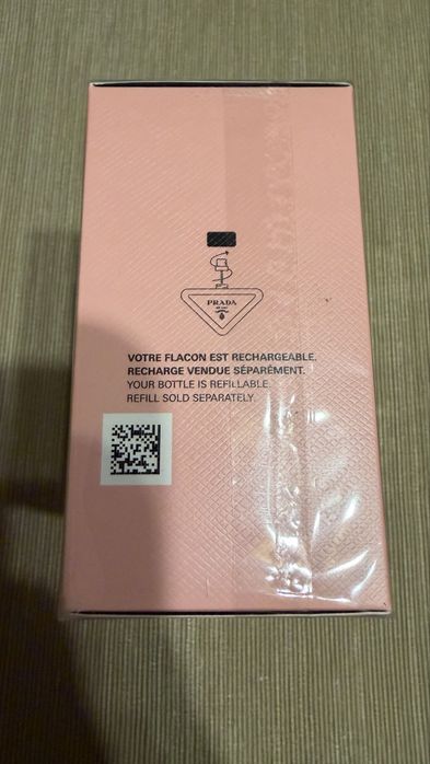 Prada Paradoxe Intense 90ml EDP