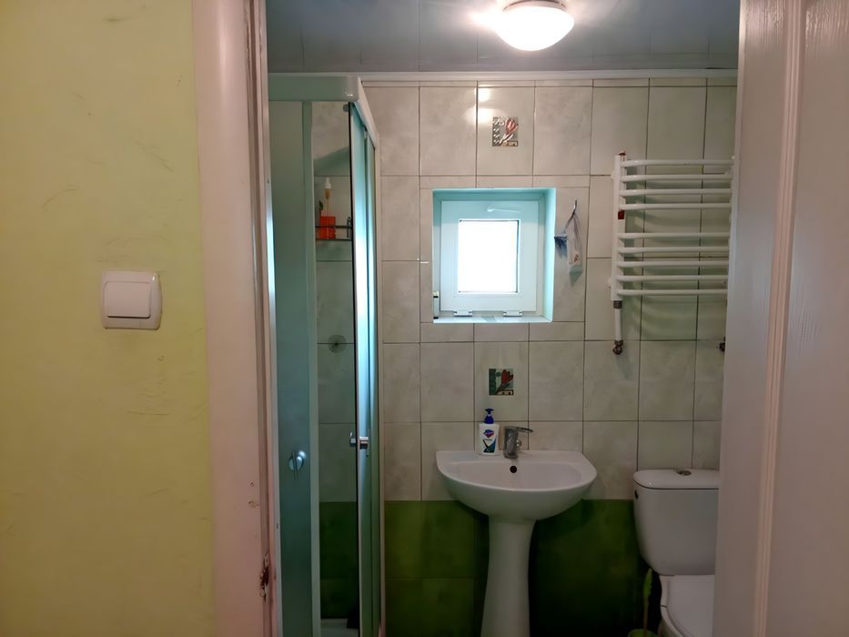 Продам будинок м.Перечин Закарпатська обл