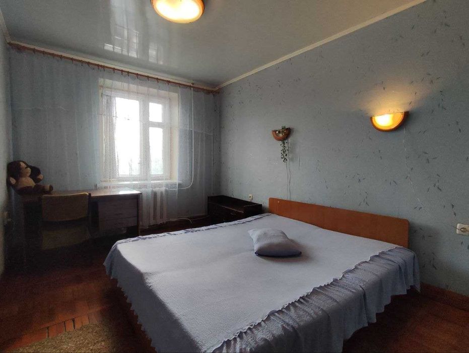 2-кімн центр вул. Матусевича (Соцгород, Муравейник, Цирк)