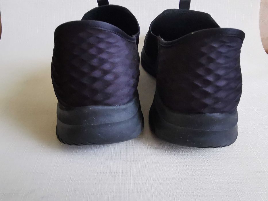 Skechers Slip-Ins r.43-st. bdb
