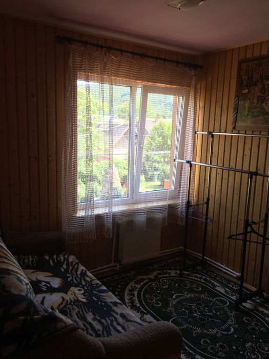 Садиба Даруночок
